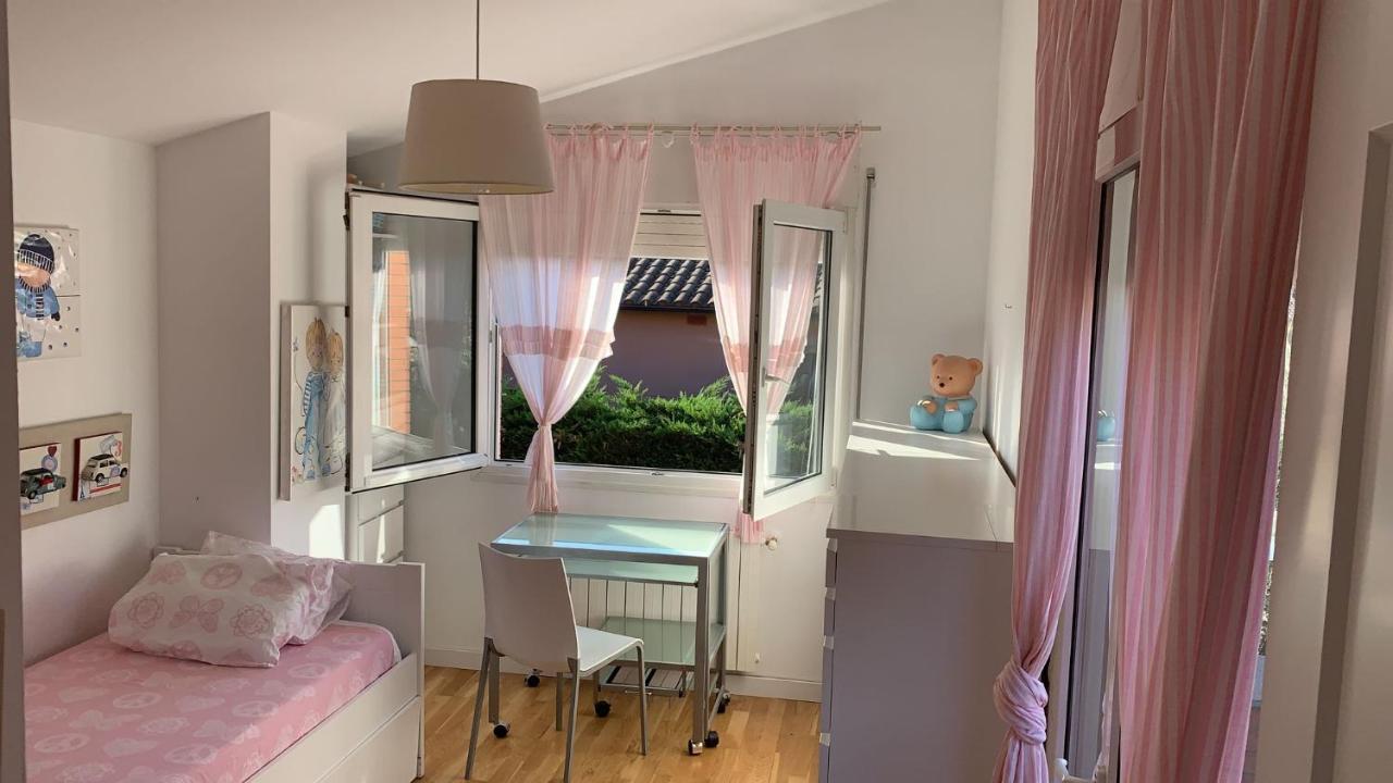 Nice Home Borgona Екстериор снимка