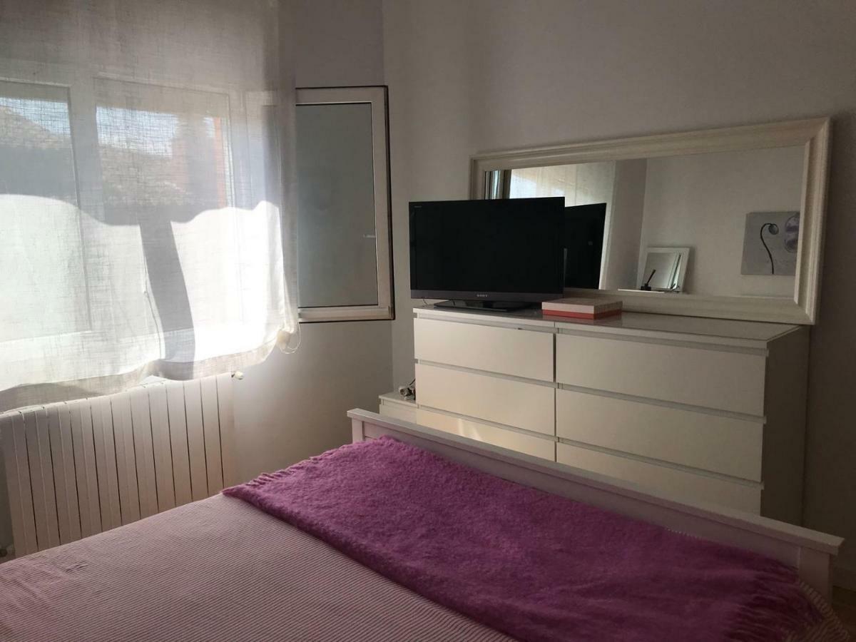 Nice Home Borgona Екстериор снимка