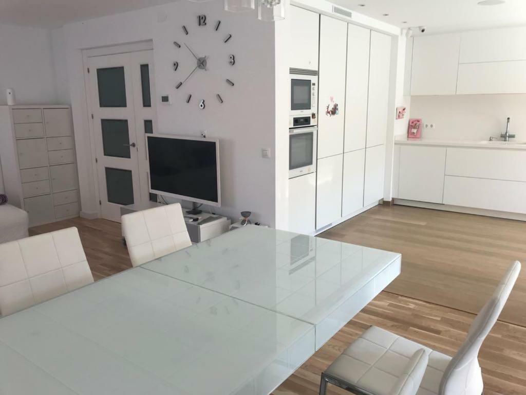 Nice Home Borgona Екстериор снимка