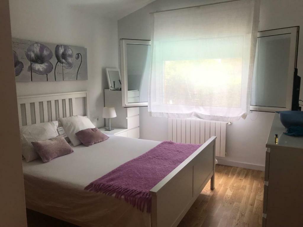 Nice Home Borgona Екстериор снимка