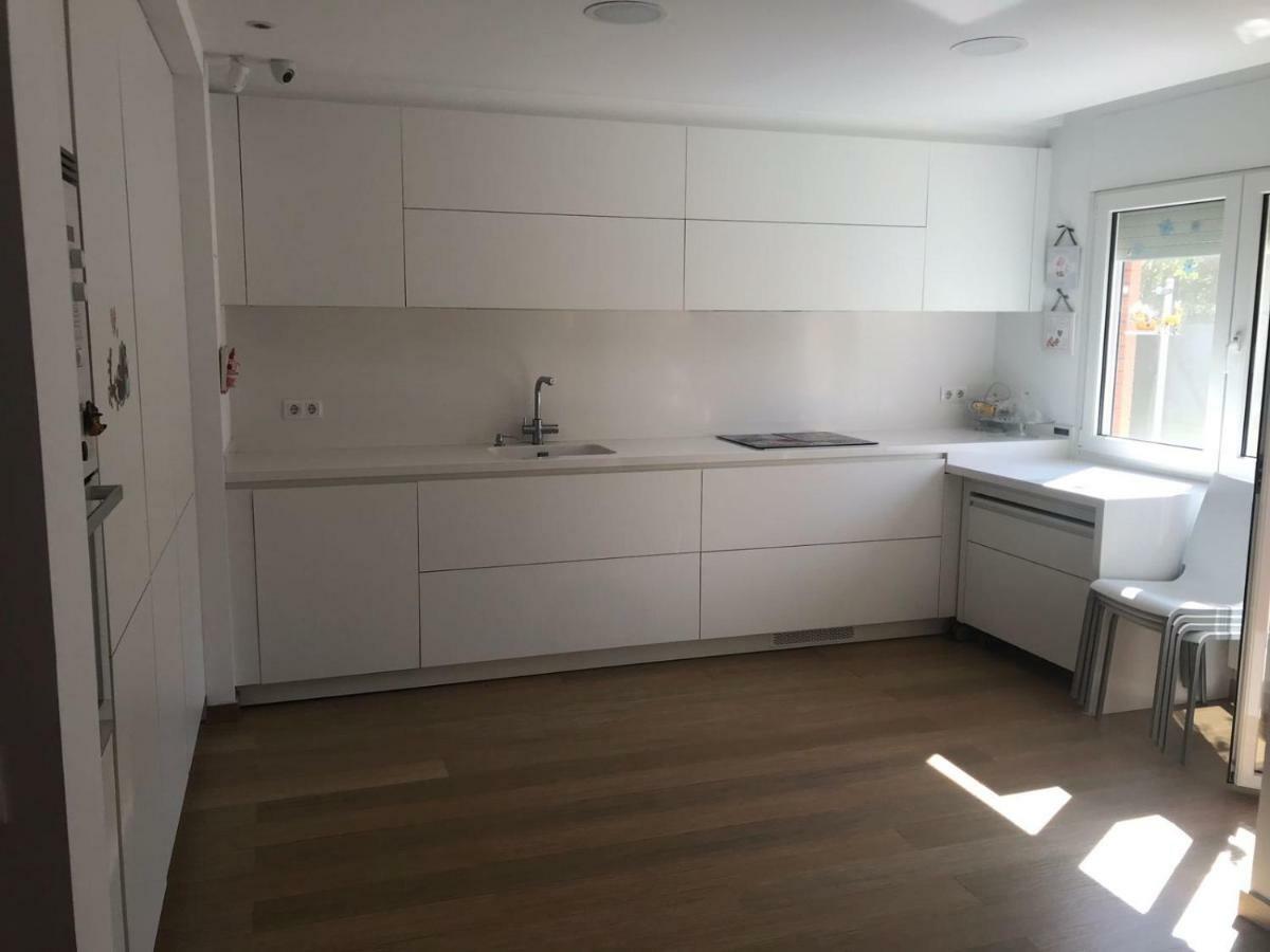 Nice Home Borgona Екстериор снимка
